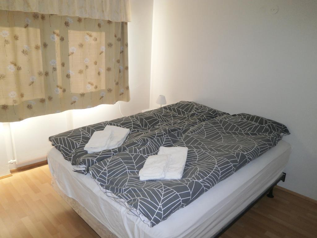 Kidagil Guesthouse Thingeyjarsveit ห้อง รูปภาพ