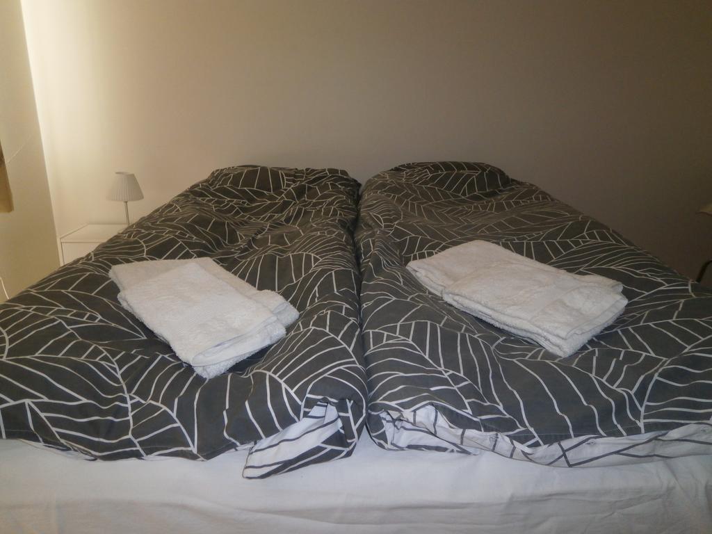 Kidagil Guesthouse Thingeyjarsveit ห้อง รูปภาพ