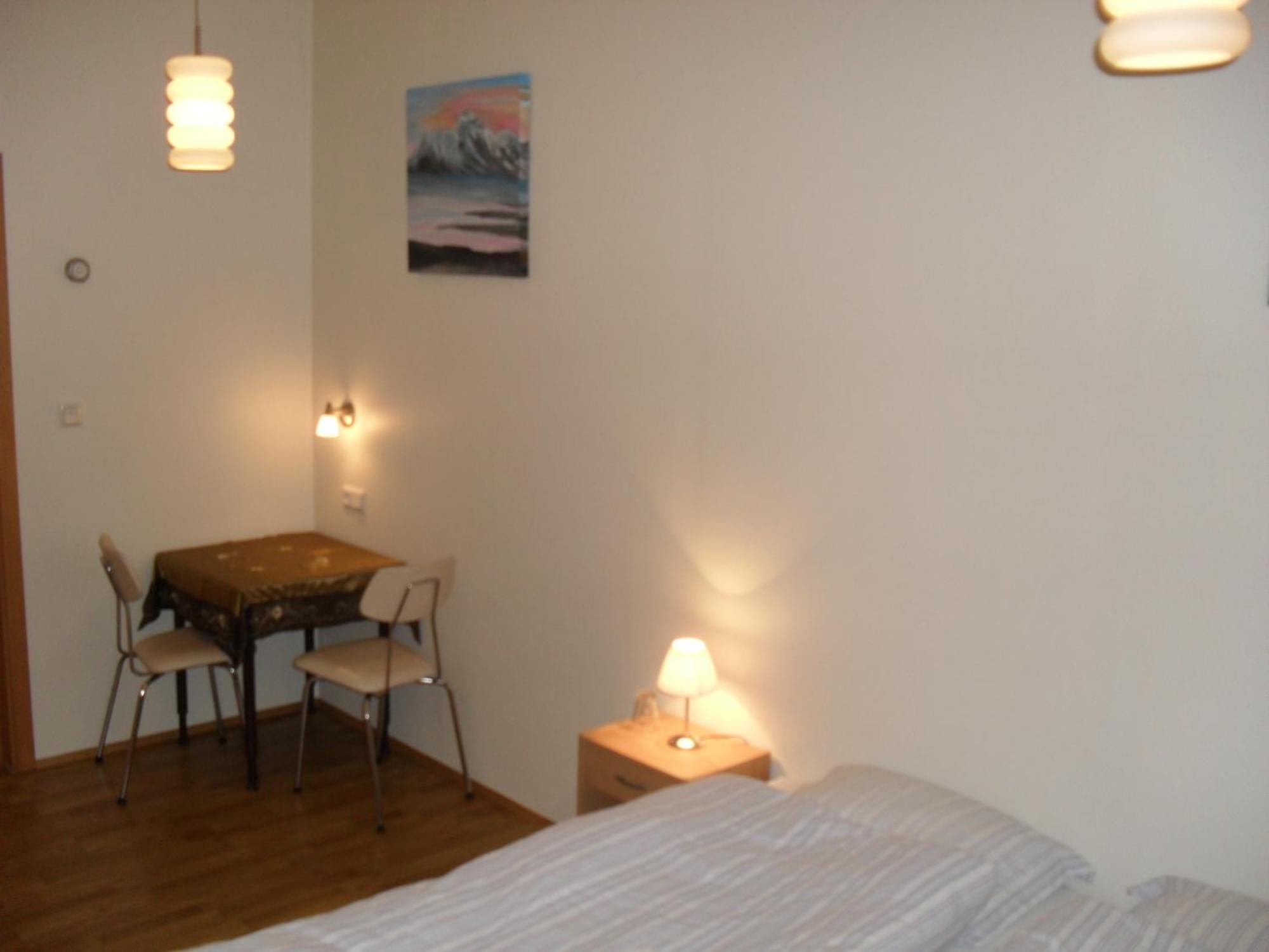 Kidagil Guesthouse Thingeyjarsveit ภายนอก รูปภาพ