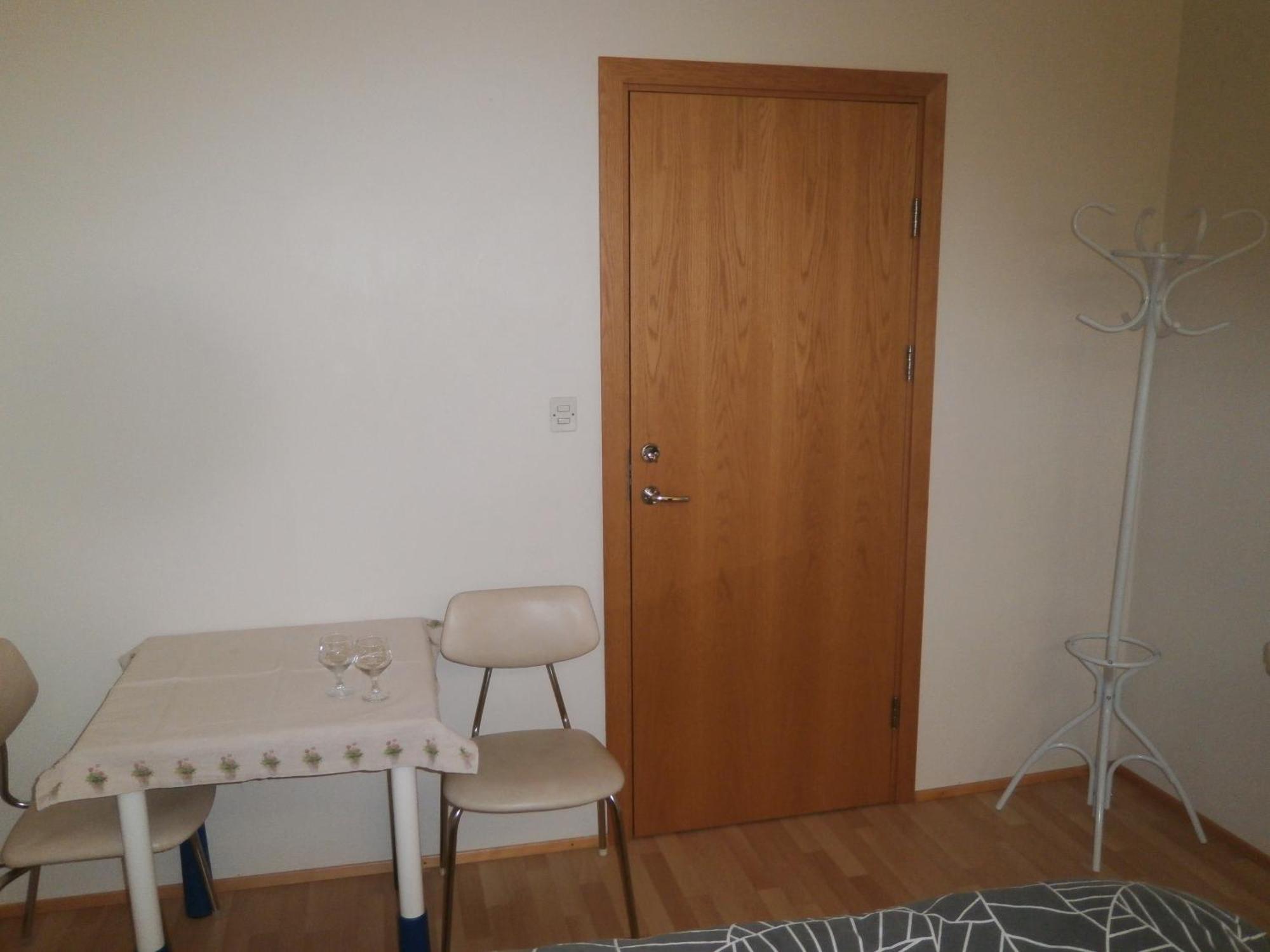 Kidagil Guesthouse Thingeyjarsveit ห้อง รูปภาพ
