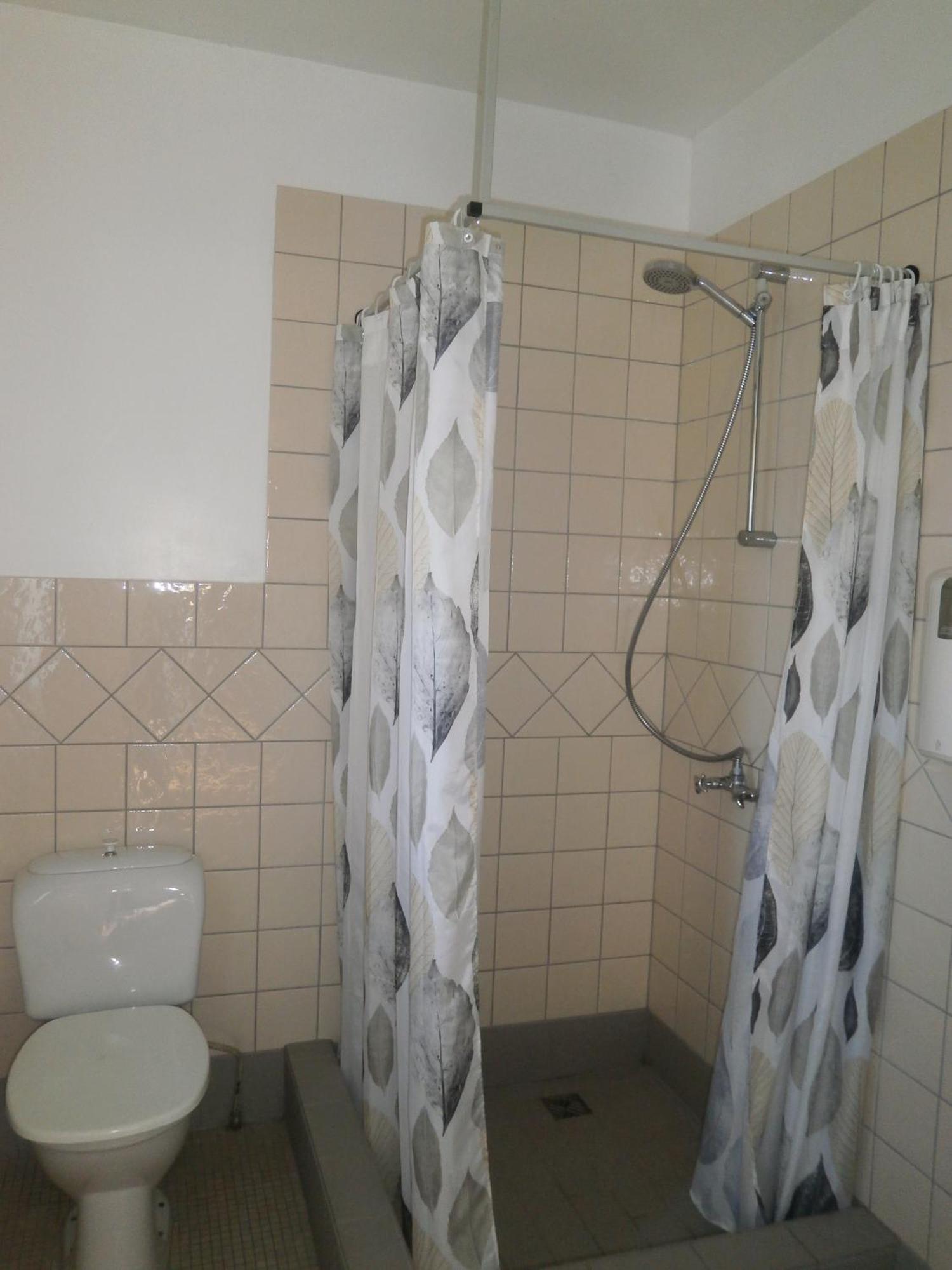 Kidagil Guesthouse Thingeyjarsveit ห้อง รูปภาพ
