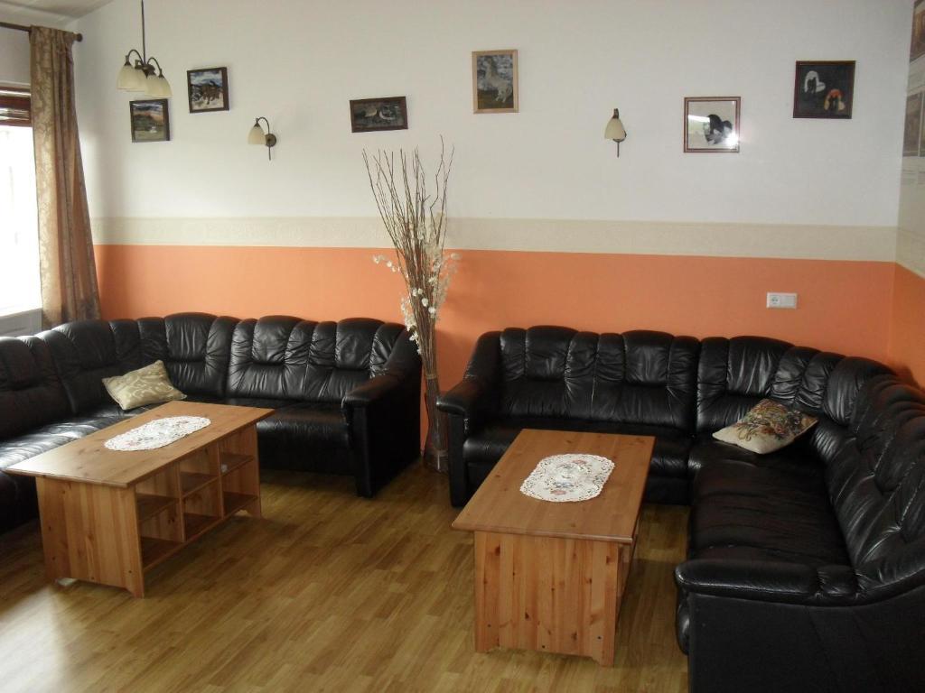 Kidagil Guesthouse Thingeyjarsveit ภายนอก รูปภาพ