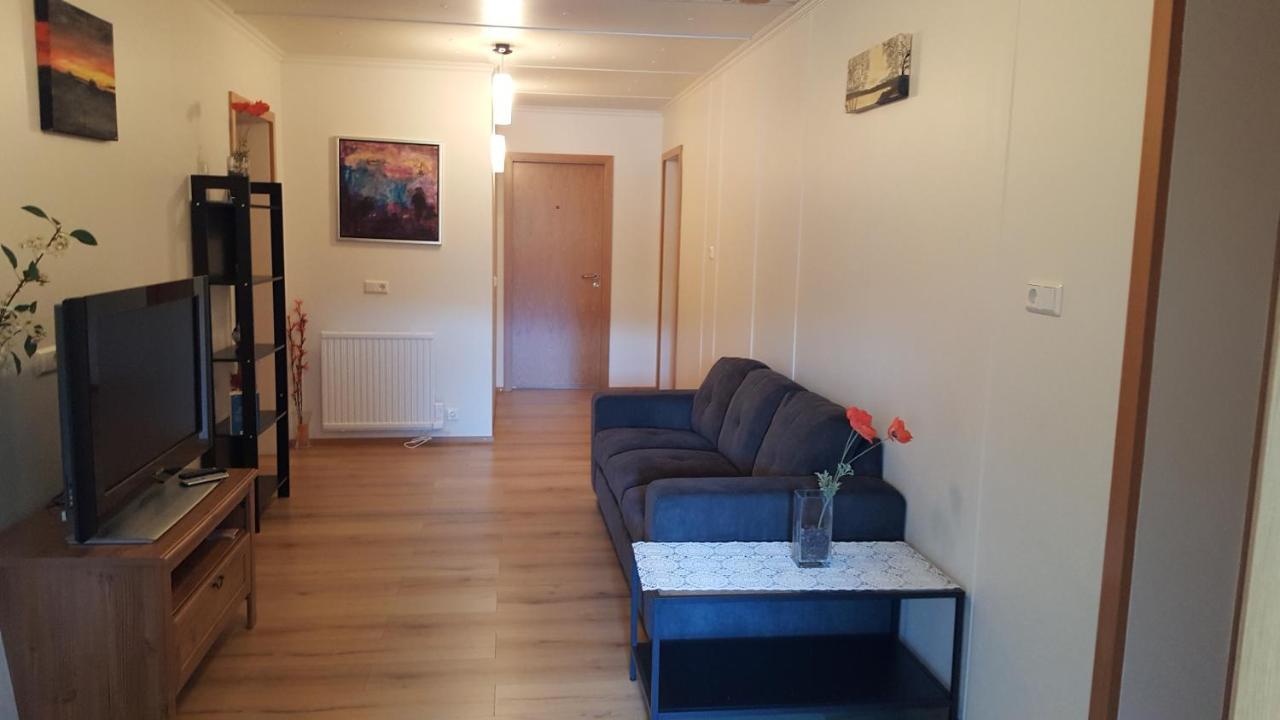 Kidagil Guesthouse Thingeyjarsveit ภายนอก รูปภาพ